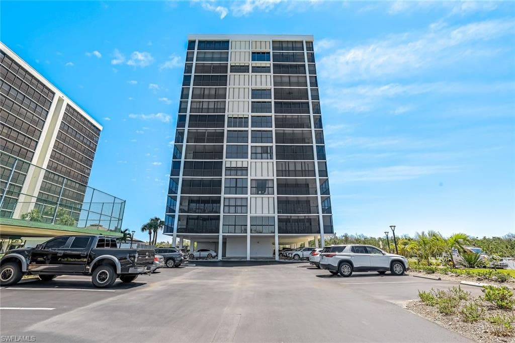 26235 Hickory BLVD # 7B, BONITA SPRINGS FL 34134-2