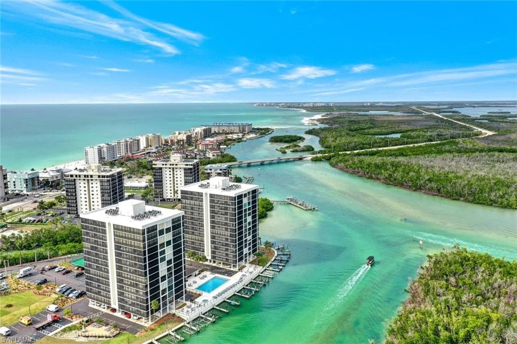 26235 Hickory BLVD # 7B, BONITA SPRINGS FL 34134-27