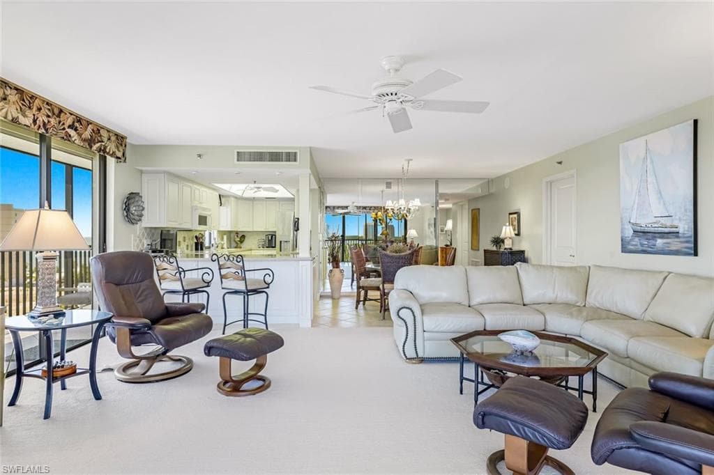 26235 Hickory BLVD # 7B, BONITA SPRINGS FL 34134-4