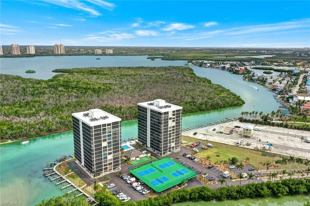 26235 Hickory BLVD # 7B, BONITA SPRINGS FL 34134-29