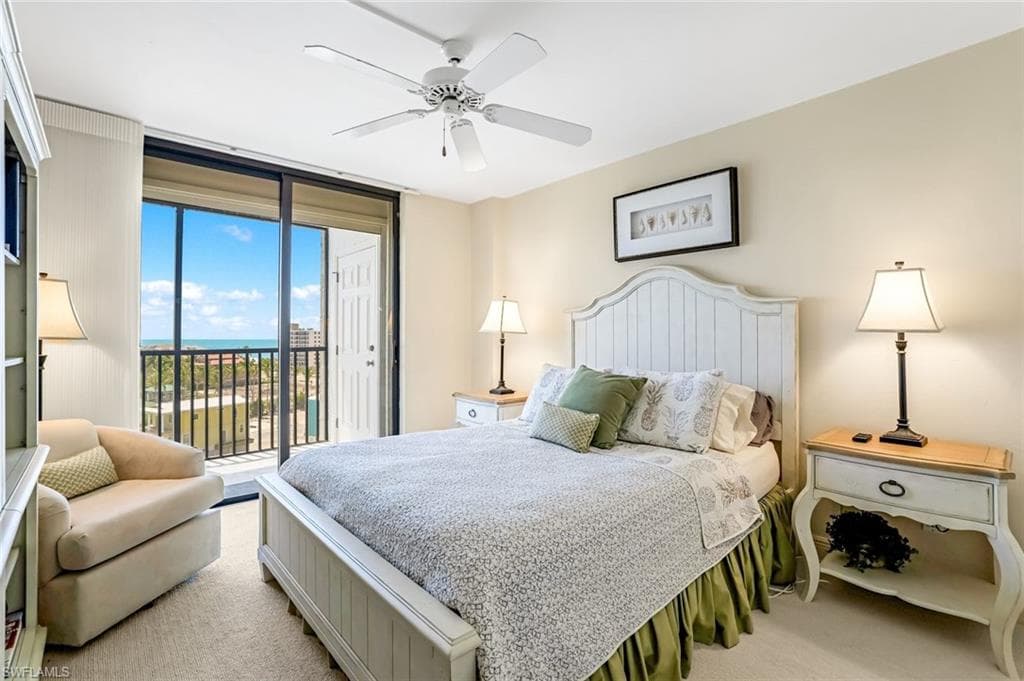26235 Hickory BLVD # 7B, BONITA SPRINGS FL 34134-18
