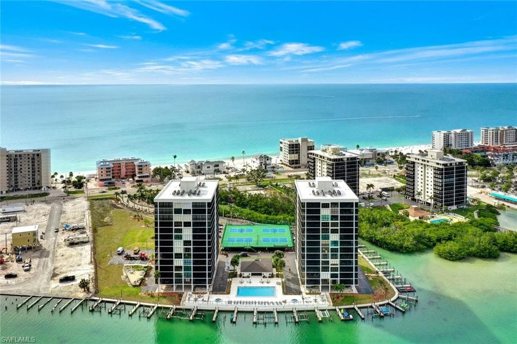 26235 Hickory BLVD # 7B, BONITA SPRINGS FL 34134-28