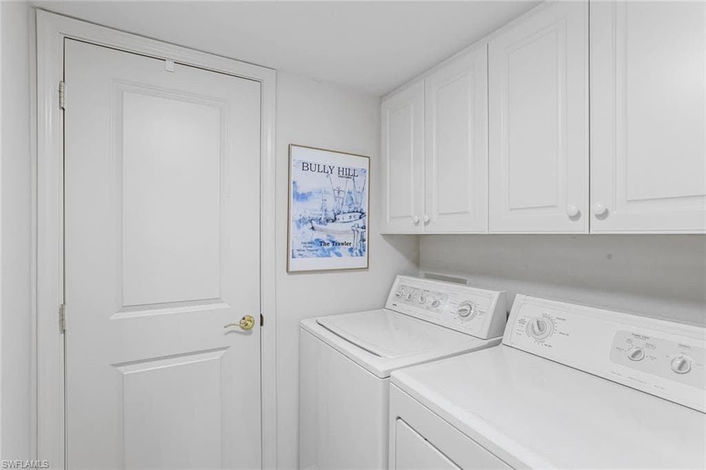26235 Hickory BLVD # 7B, BONITA SPRINGS FL 34134-20