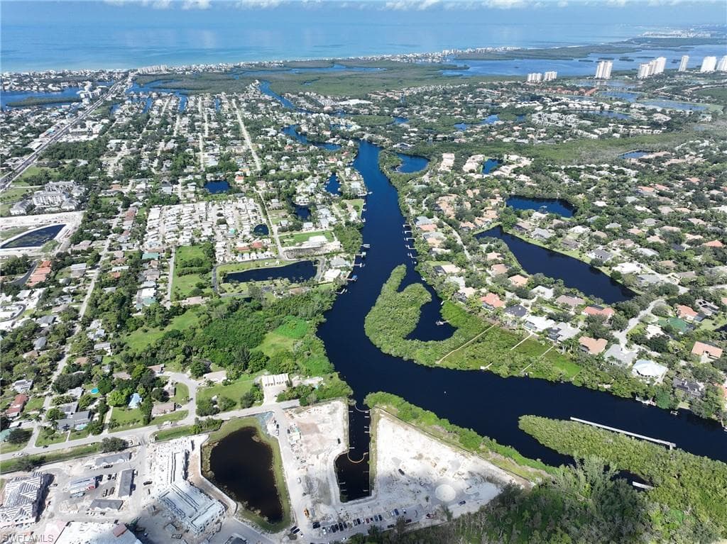 2 Aurora Landing WAY # 401, BONITA SPRINGS FL 34134-12