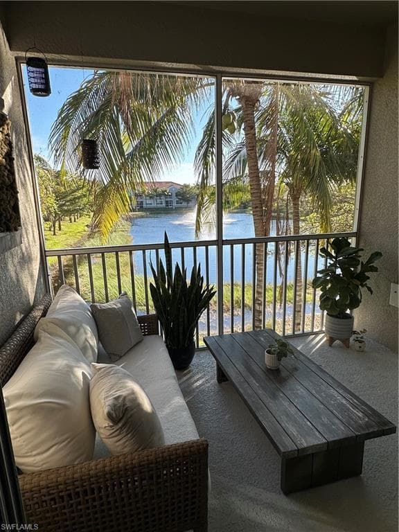 23420 Alamanda DR # 204, ESTERO FL 34135-1