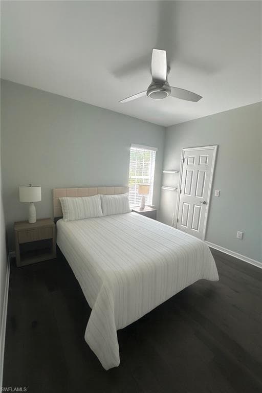 23420 Alamanda DR # 204, ESTERO FL 34135-12