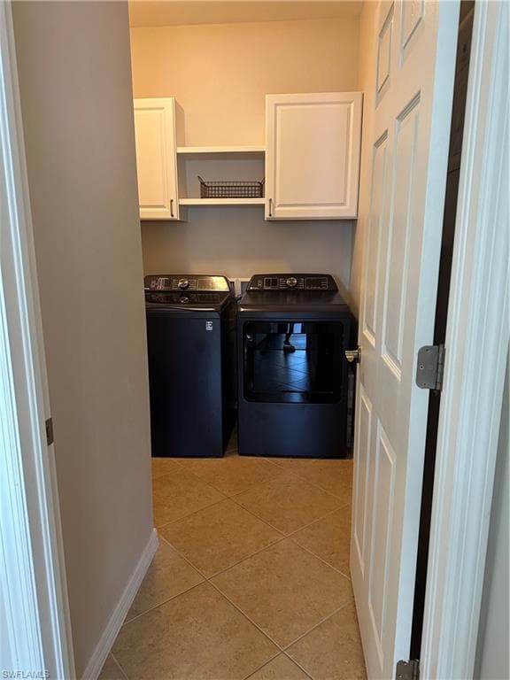 23420 Alamanda DR # 204, ESTERO FL 34135-6