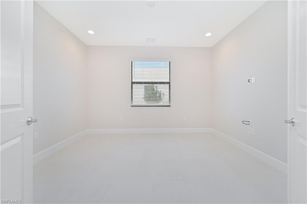 14496 Cumbria CT, FORT MYERS FL 33905-22