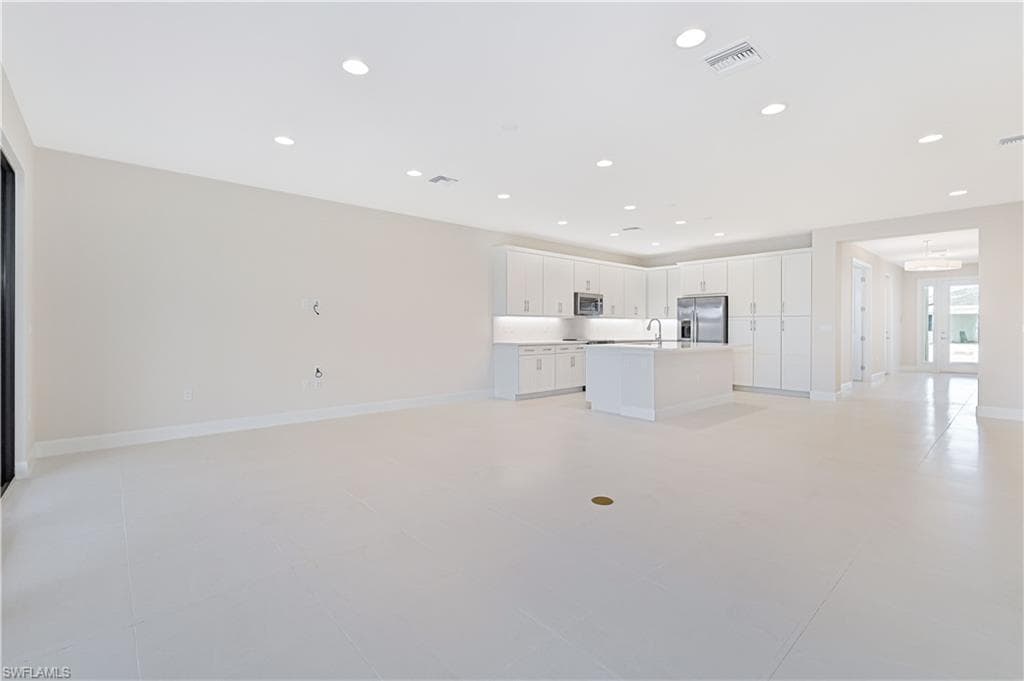 14496 Cumbria CT, FORT MYERS FL 33905-5