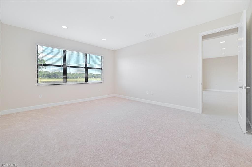 14496 Cumbria CT, FORT MYERS FL 33905-15