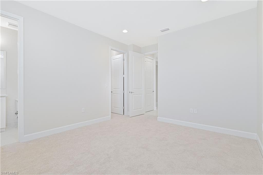 14496 Cumbria CT, FORT MYERS FL 33905-25