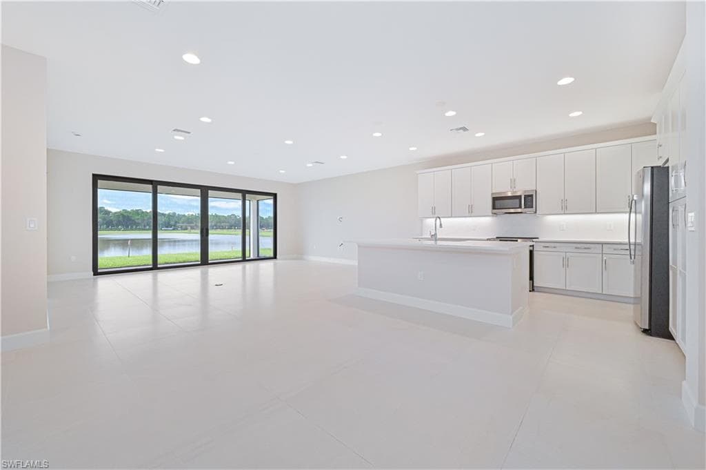 14496 Cumbria CT, FORT MYERS FL 33905-2