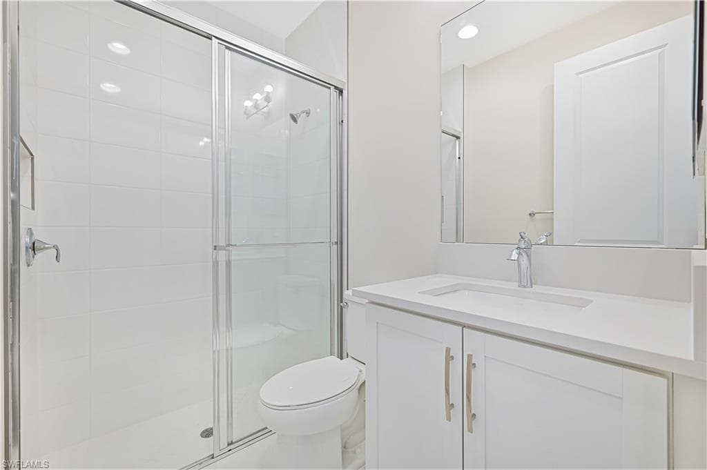 14496 Cumbria CT, FORT MYERS FL 33905-31