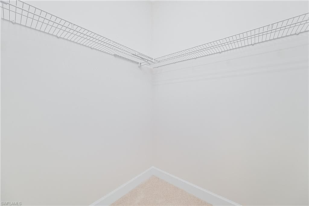 14496 Cumbria CT, FORT MYERS FL 33905-27