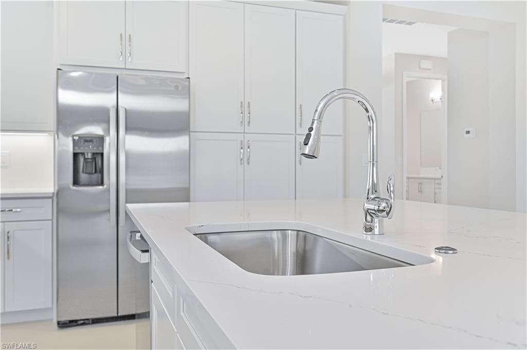 14496 Cumbria CT, FORT MYERS FL 33905-8