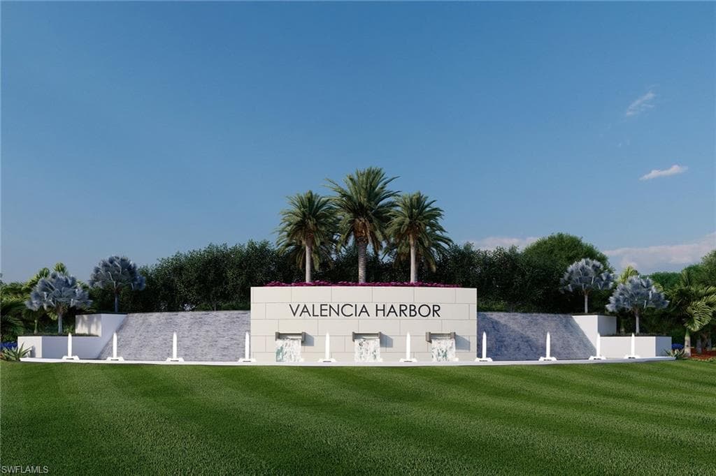 14496 Cumbria CT, FORT MYERS FL 33905-37