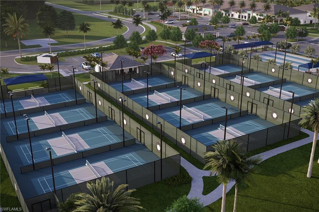 14496 Cumbria CT, FORT MYERS FL 33905-48