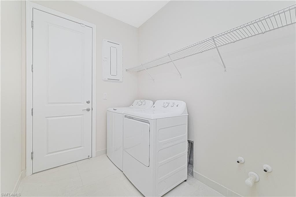 14496 Cumbria CT, FORT MYERS FL 33905-32