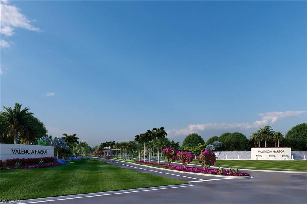 14496 Cumbria CT, FORT MYERS FL 33905-36