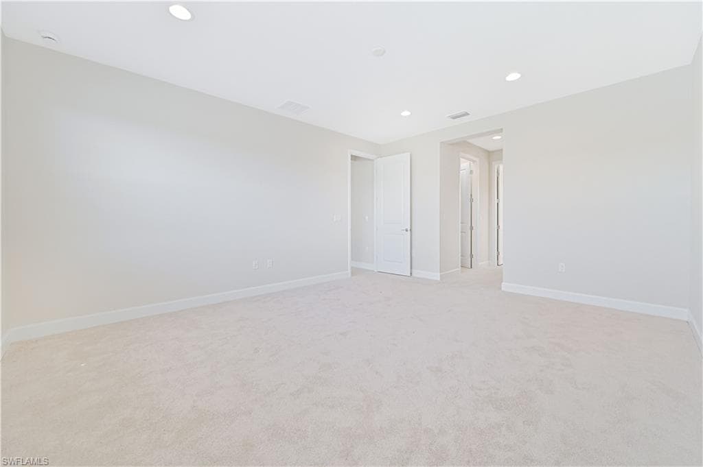 14496 Cumbria CT, FORT MYERS FL 33905-18