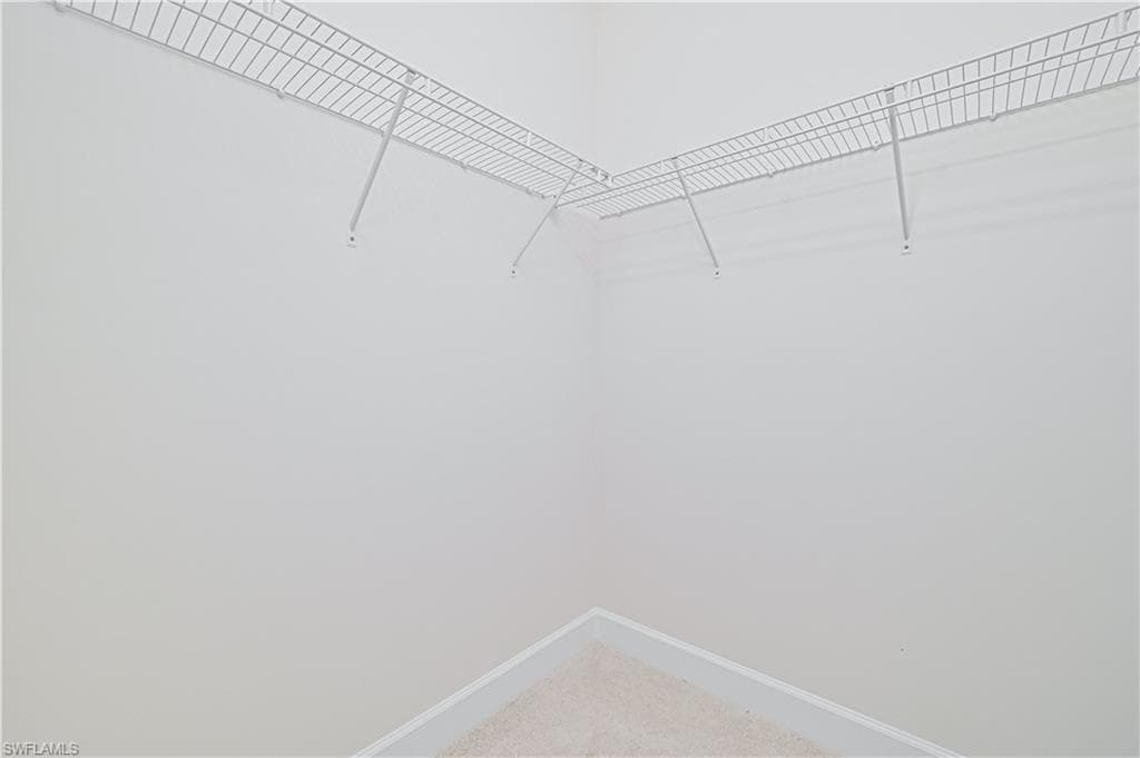 14496 Cumbria CT, FORT MYERS FL 33905-30