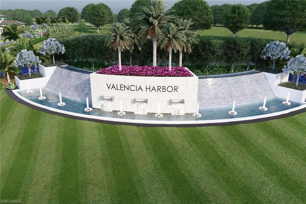 14496 Cumbria CT, FORT MYERS FL 33905-38