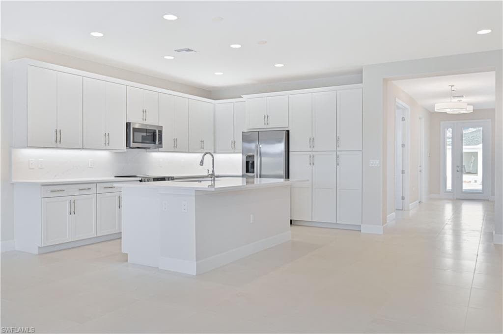 14496 Cumbria CT, FORT MYERS FL 33905-7