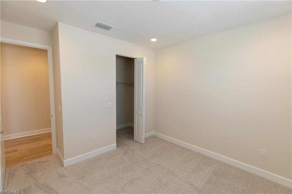 3384 Meloy DR, FORT MYERS FL 33905-26