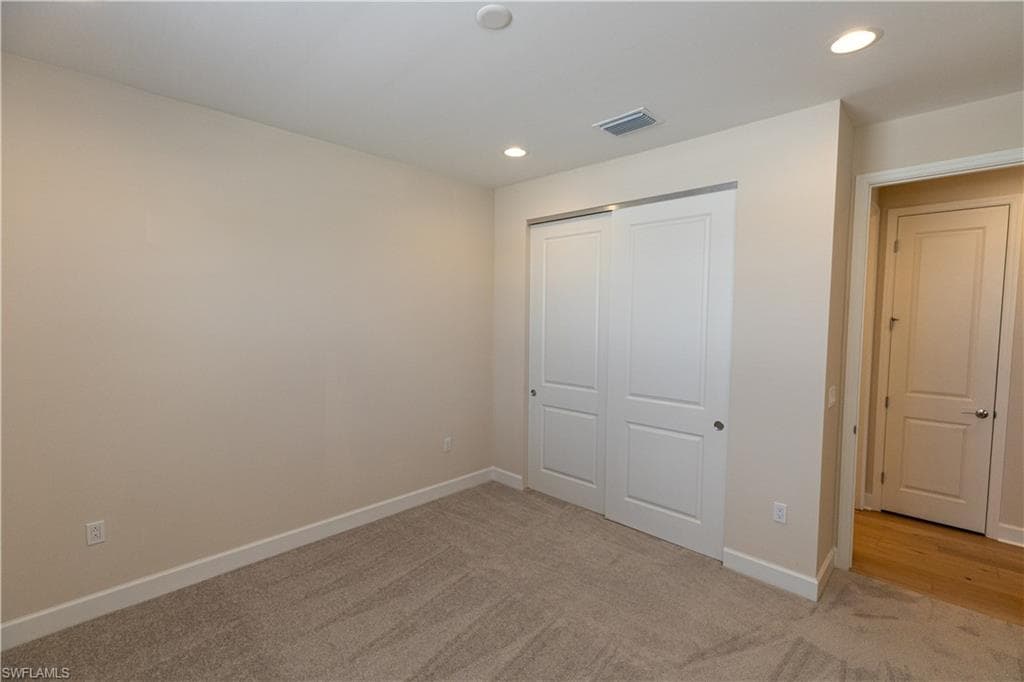 3384 Meloy DR, FORT MYERS FL 33905-24