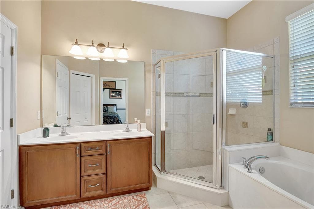 9820 Healthpark CIR # 101, FORT MYERS FL 33908-21