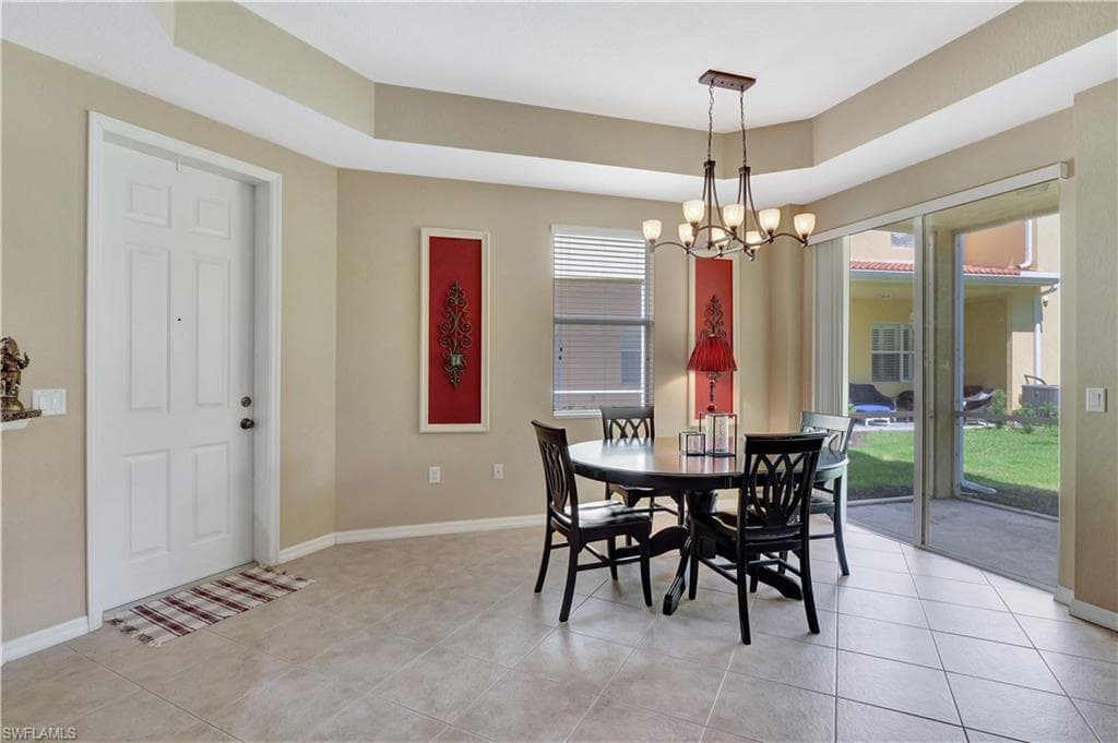 9820 Healthpark CIR # 101, FORT MYERS FL 33908-6
