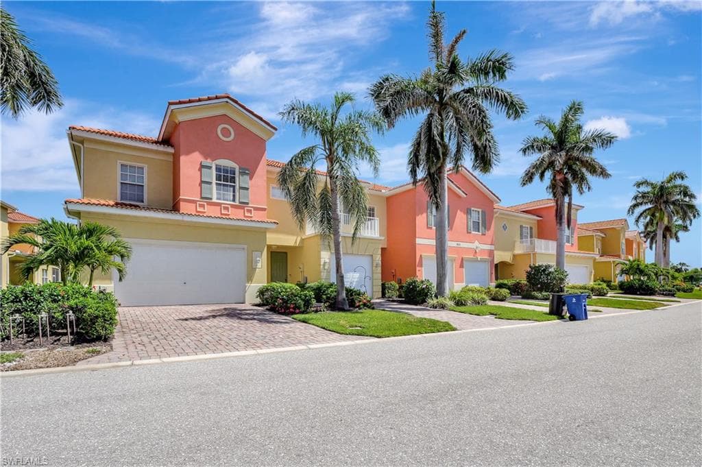 9820 Healthpark CIR # 101, FORT MYERS FL 33908-2