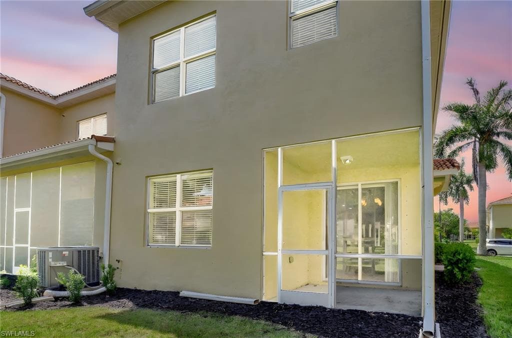 9820 Healthpark CIR # 101, FORT MYERS FL 33908-35