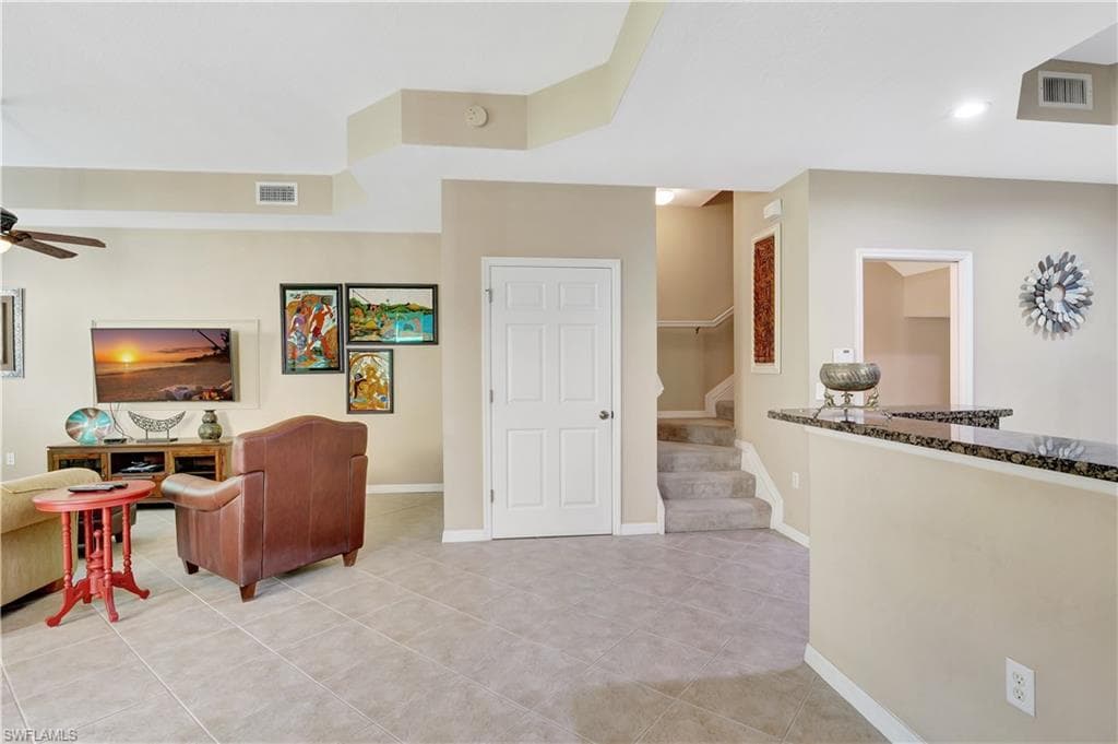 9820 Healthpark CIR # 101, FORT MYERS FL 33908-4
