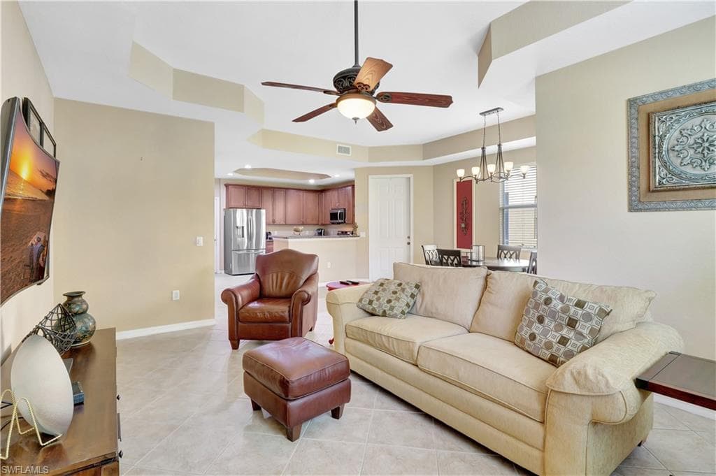 9820 Healthpark CIR # 101, FORT MYERS FL 33908-8