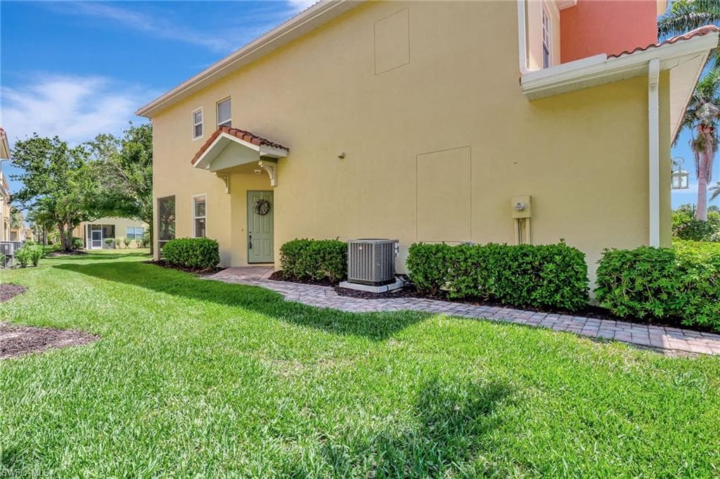 9820 Healthpark CIR # 101, FORT MYERS FL 33908-37