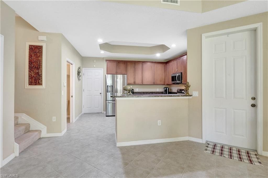 9820 Healthpark CIR # 101, FORT MYERS FL 33908-9