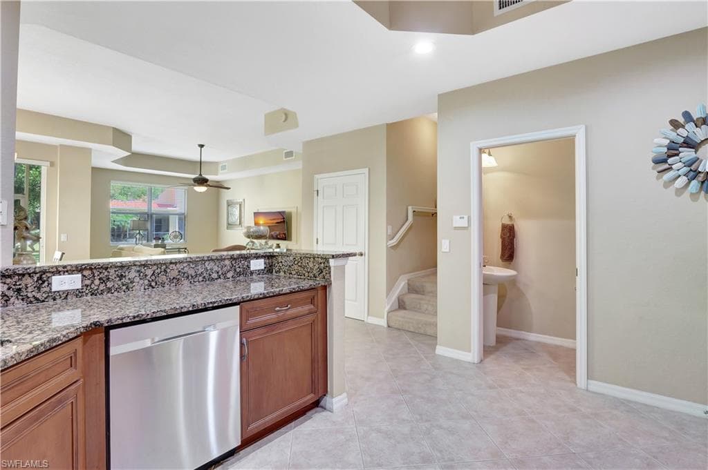 9820 Healthpark CIR # 101, FORT MYERS FL 33908-13