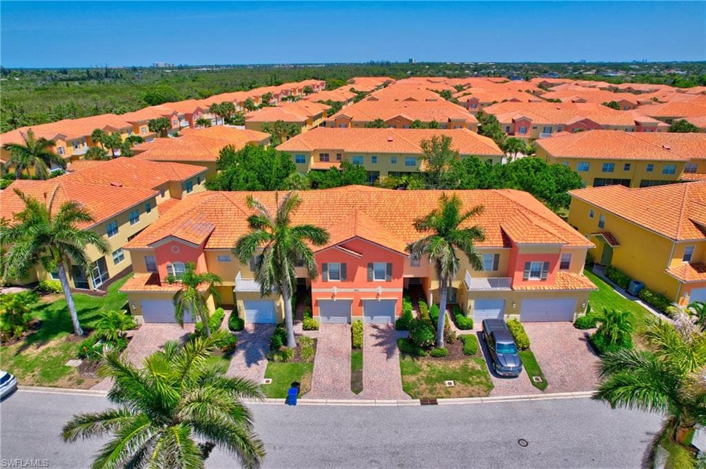 9820 Healthpark CIR # 101, FORT MYERS FL 33908-40