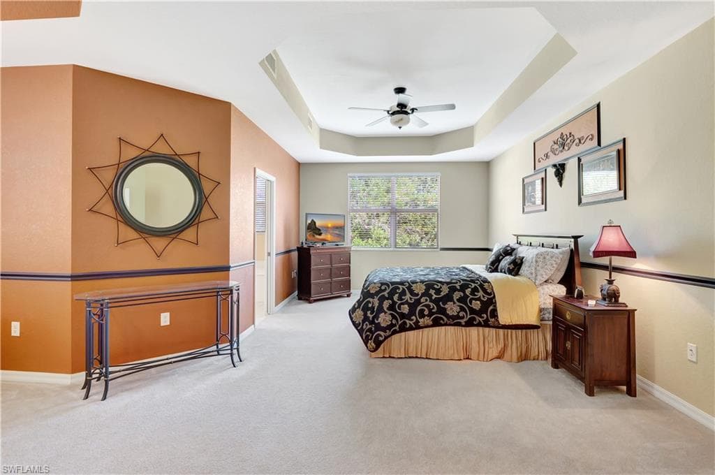 9820 Healthpark CIR # 101, FORT MYERS FL 33908-17