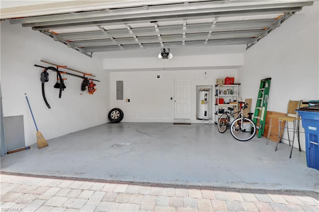 9820 Healthpark CIR # 101, FORT MYERS FL 33908-36