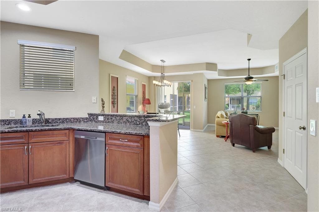 9820 Healthpark CIR # 101, FORT MYERS FL 33908-14