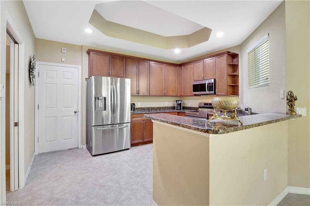 9820 Healthpark CIR # 101, FORT MYERS FL 33908-10