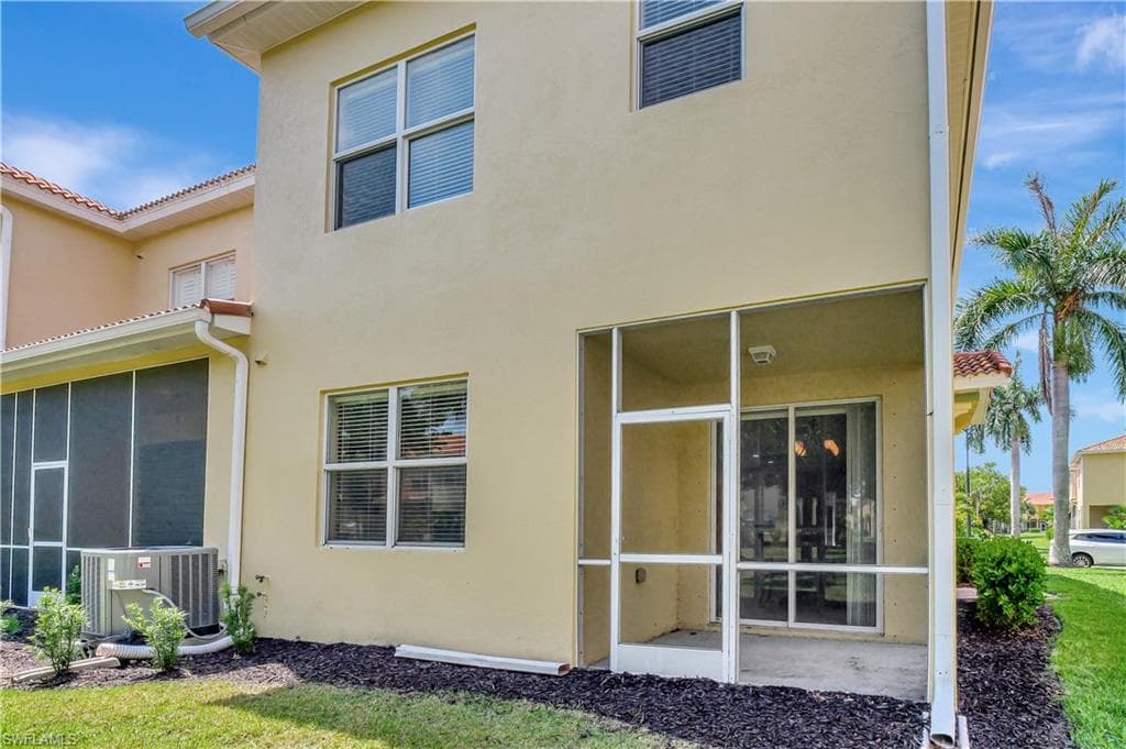 9820 Healthpark CIR # 101, FORT MYERS FL 33908-34