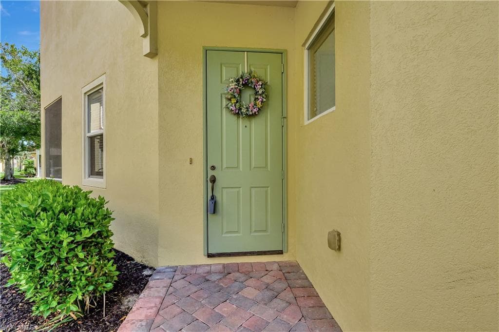 9820 Healthpark CIR # 101, FORT MYERS FL 33908-38