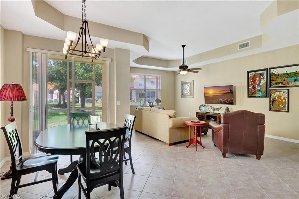 9820 Healthpark CIR # 101, FORT MYERS FL 33908-3