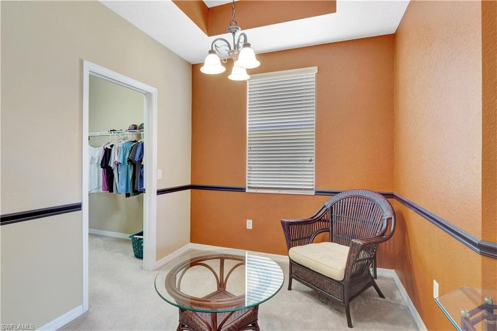 9820 Healthpark CIR # 101, FORT MYERS FL 33908-20