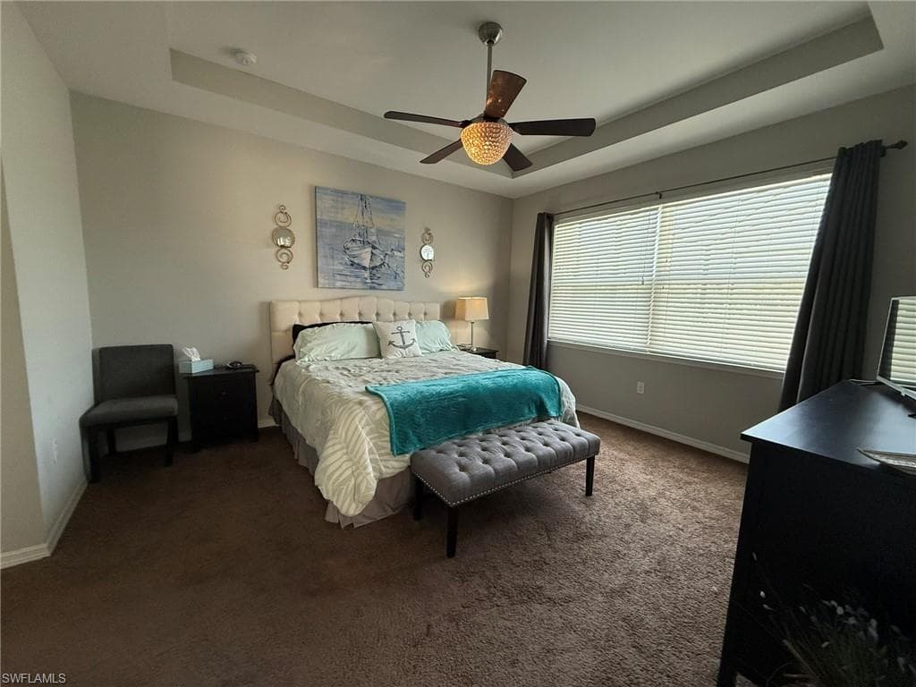 3916 King Edwards ST, FORT MYERS FL 33916-6