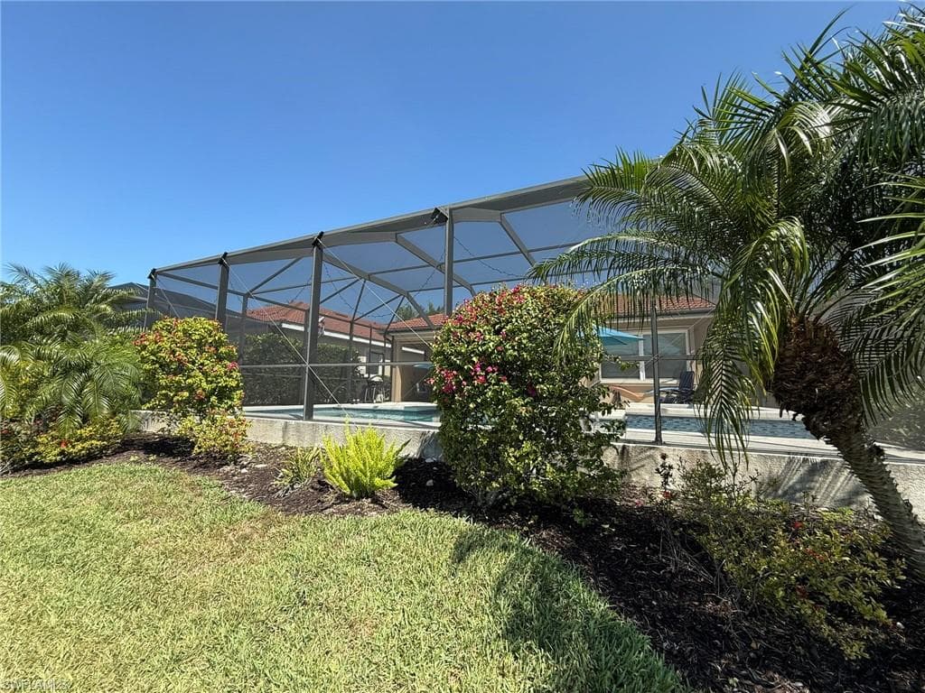 3916 King Edwards ST, FORT MYERS FL 33916-27