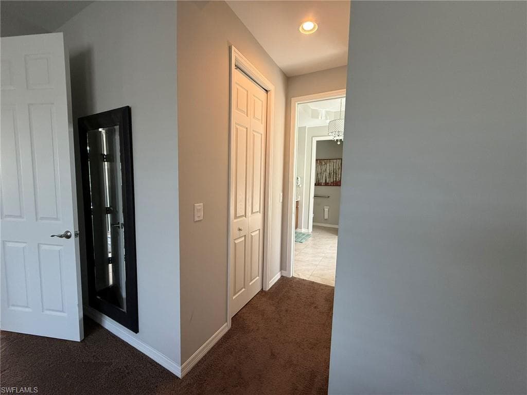 3916 King Edwards ST, FORT MYERS FL 33916-8